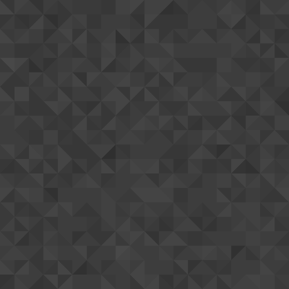 footer_lodyas.png