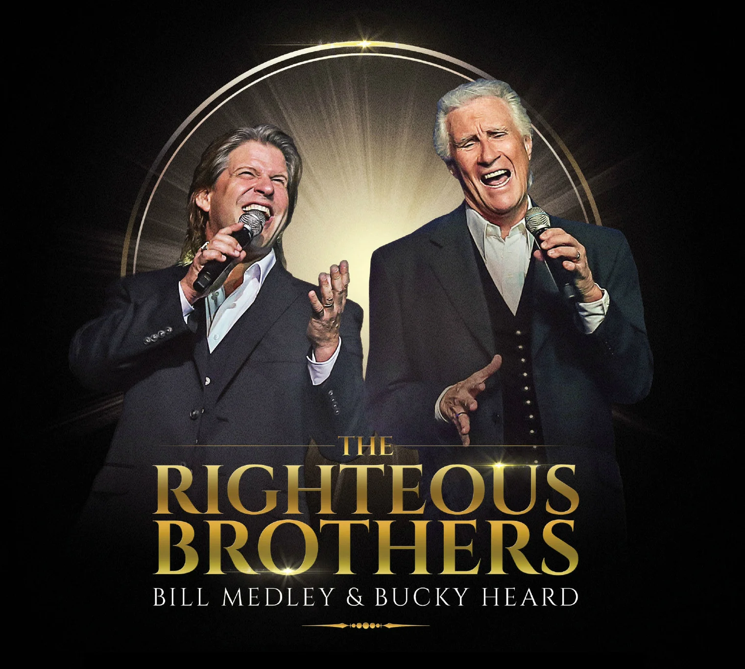 Righteous Brothers Cover.jpg