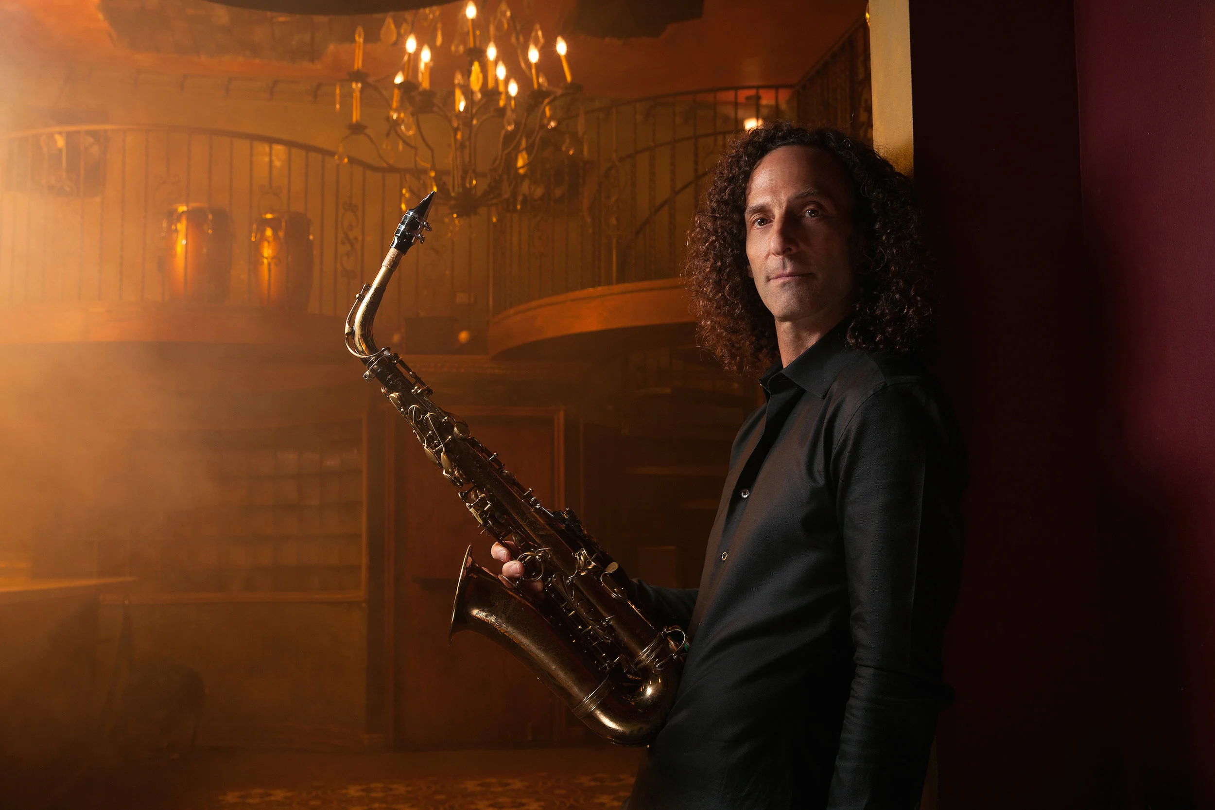 Kenny G_BrazilianNights_PhotoCredChapmanBaehler_General2_web.jpeg
