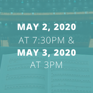 ConcertSquares2019-20DesignFile12.png