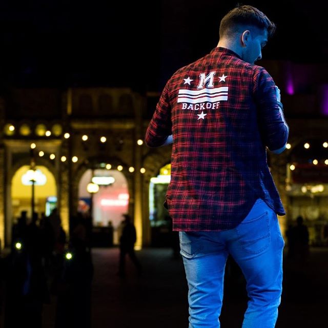 Walk your path alone.
Don't expect anyone's help along the way, because if you can't help yourself, and if you don't invest in yourself, then no one will. All that people are going to give you are empty promises, disappointments and fake smiles, unti