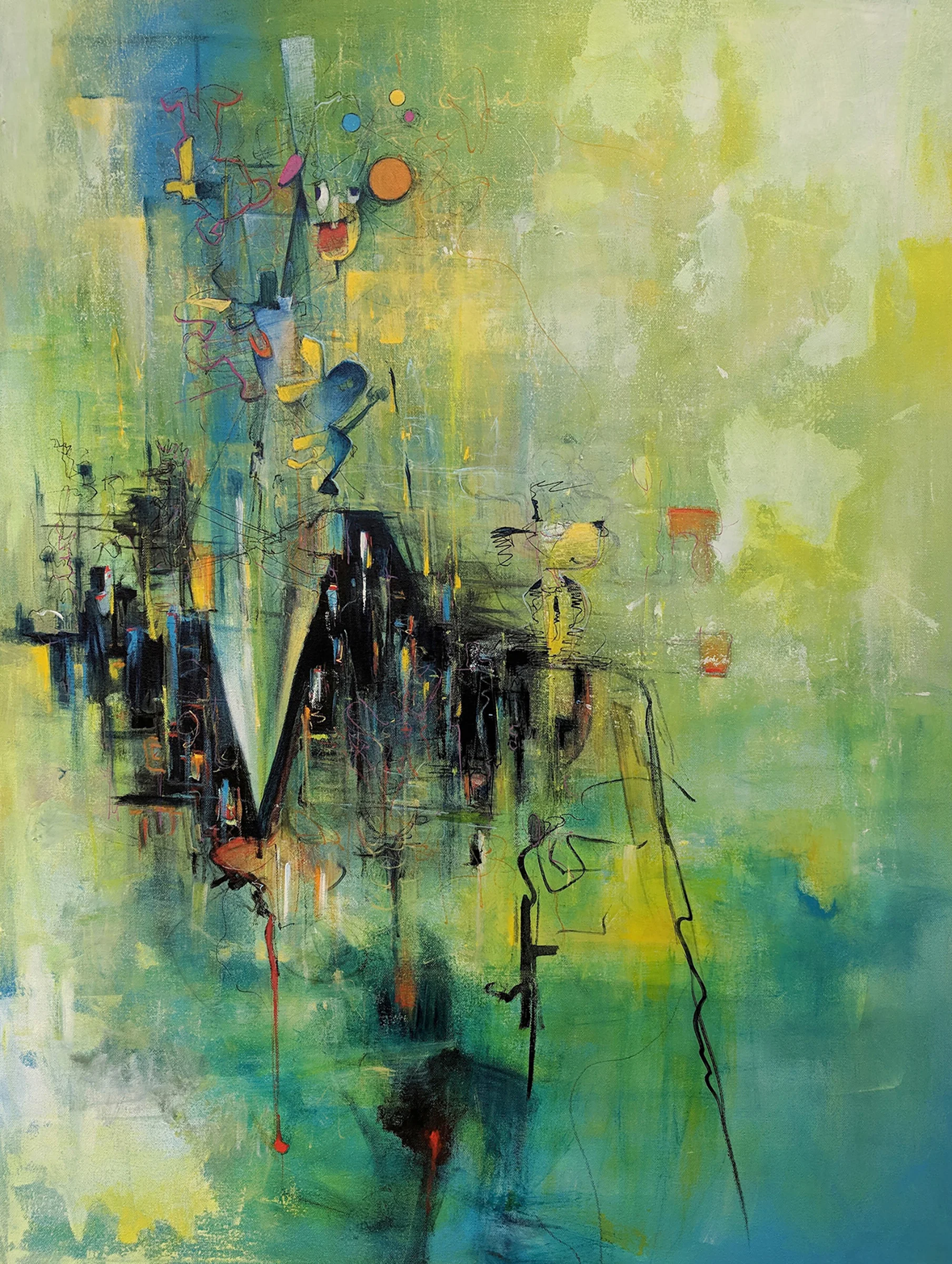 Offspring30inx40in.jpg