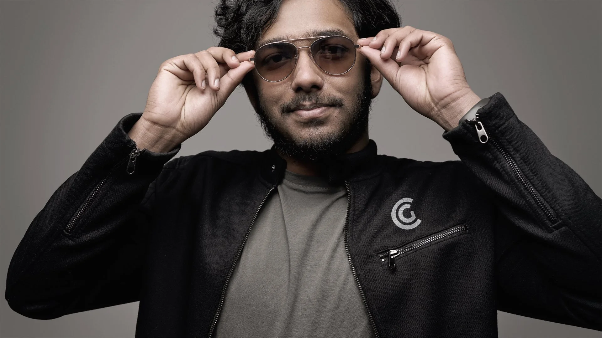 SSBB_Visual Identity.025.jpeg