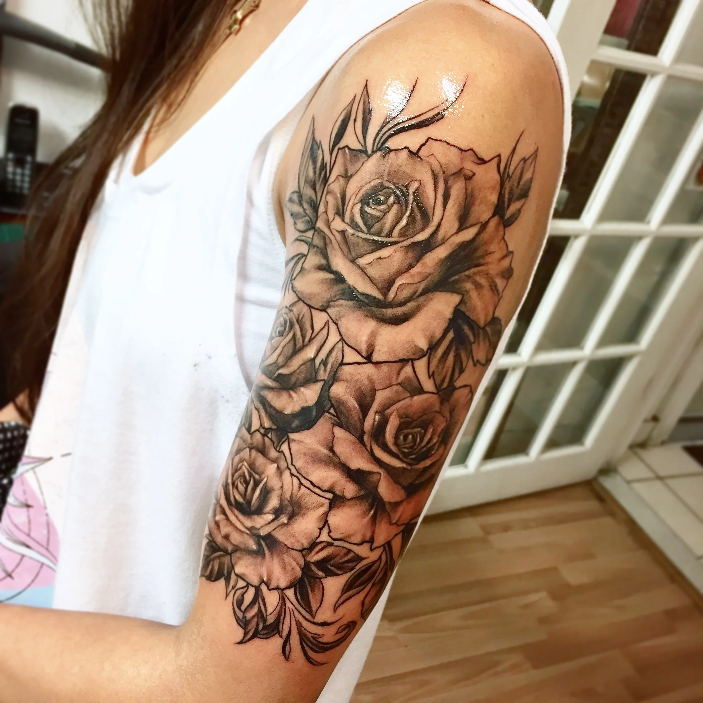 2017-05-05 22.18.00-1.jpg