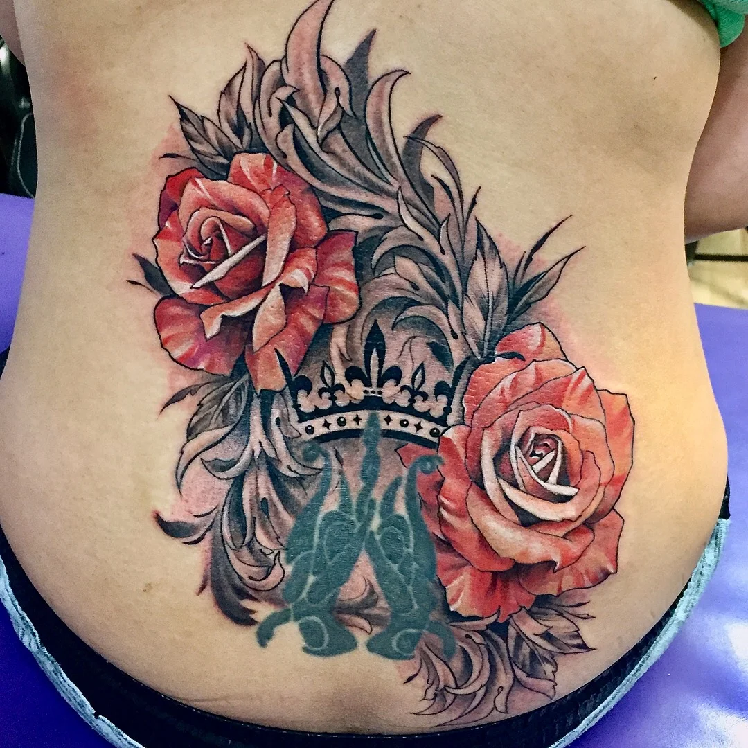 2018-04-13 21.08.14-2.jpg