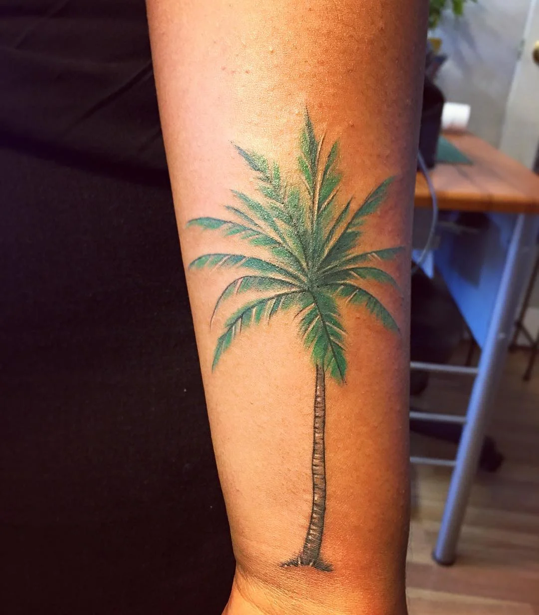 Cute_little_palm_tree_I_did_last_week__.jpg