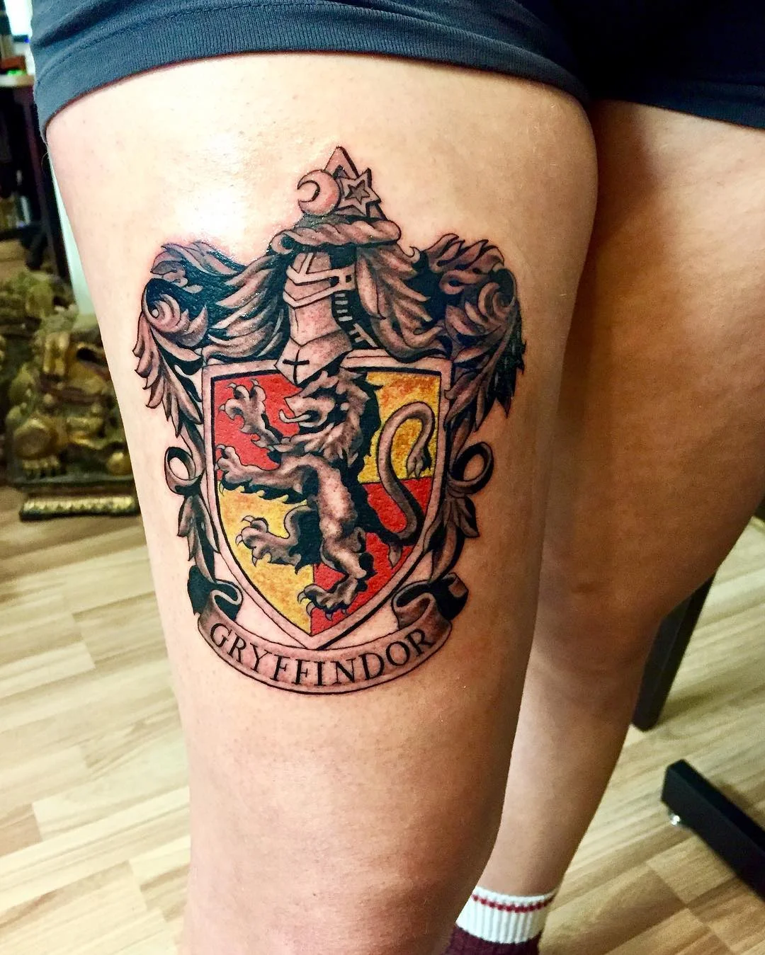 She_s_a_Gryffiondor._______.jpg