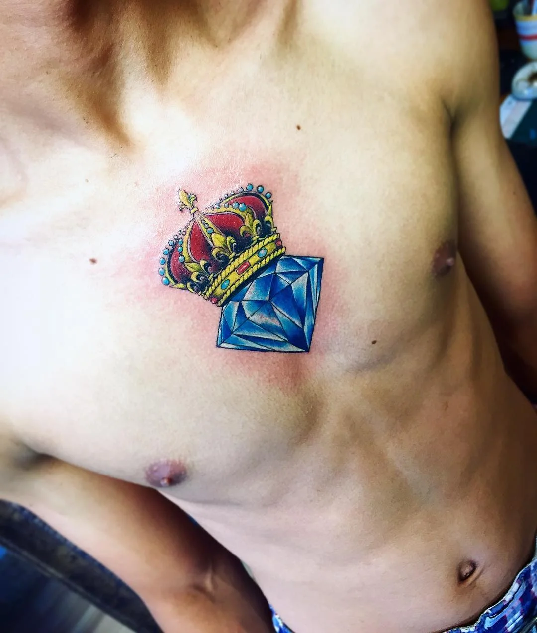 Start_of_a_new_chest_piece___.jpg