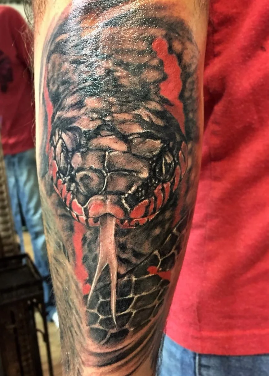 He_doesn_t_bite__.jpg