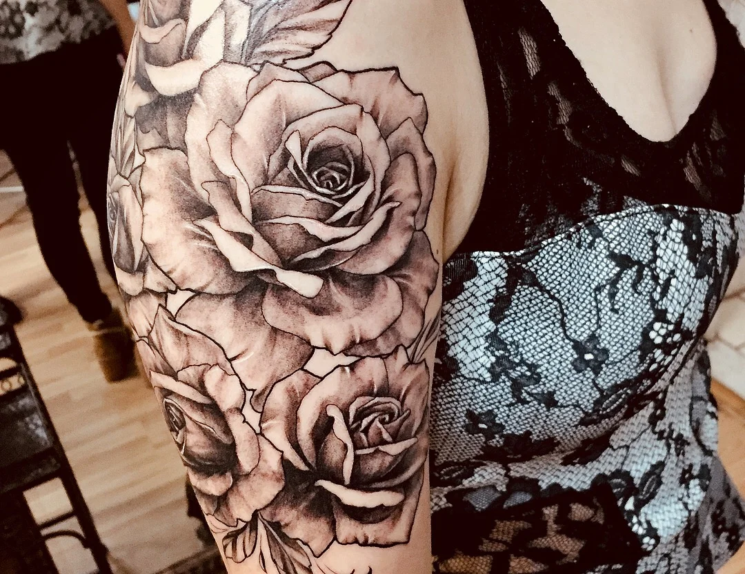 2018-03-01 20.56.24-1.jpg