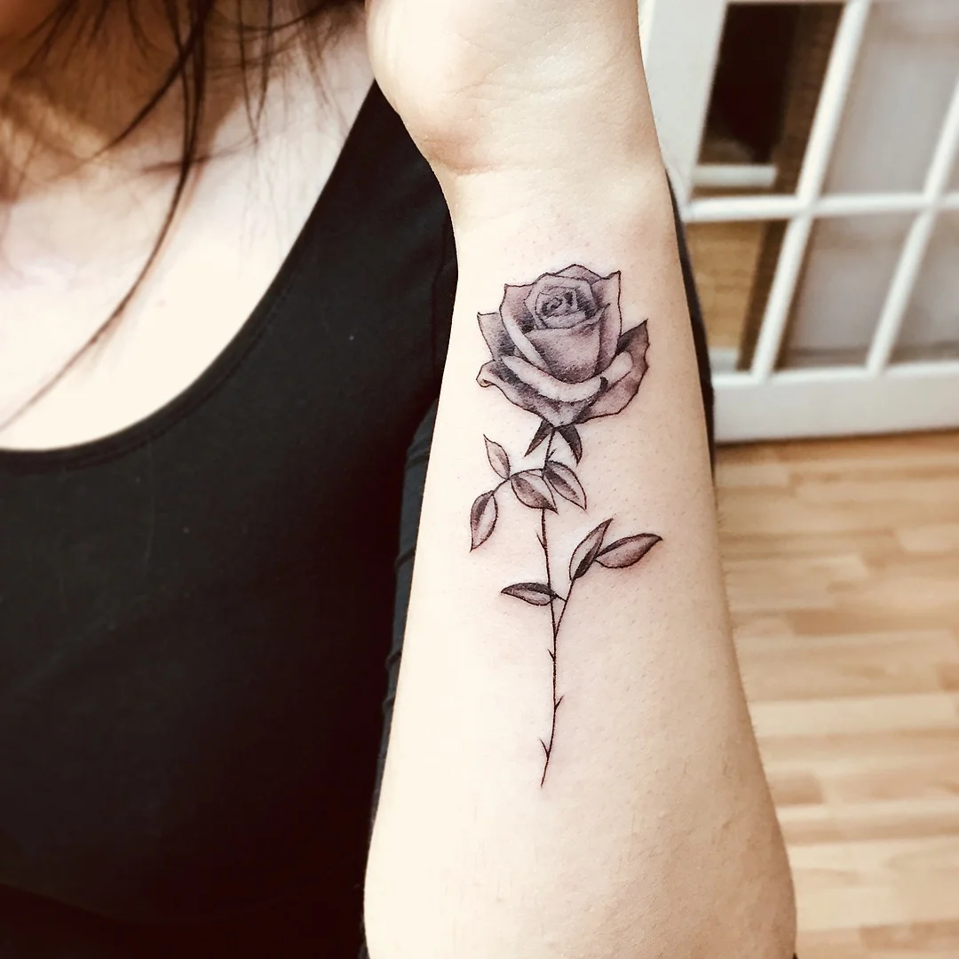 Tattoo Places That Do Minors Near Me Tatto Pictures Tattoo Places That D