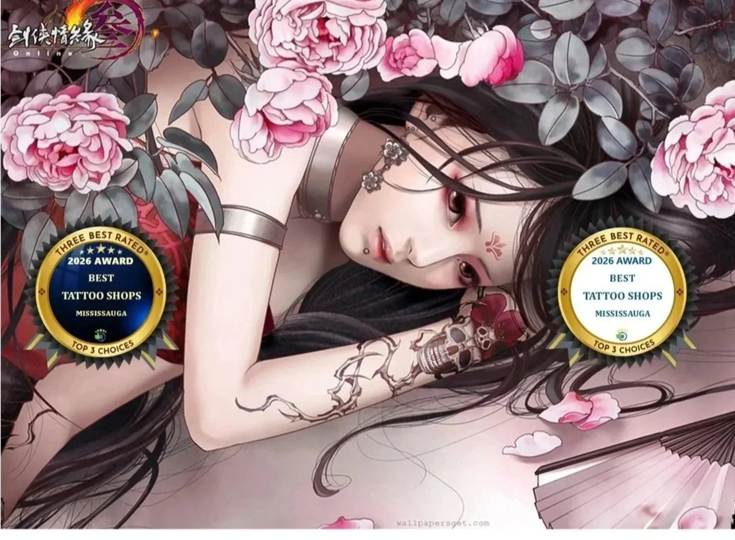 website background.jpg