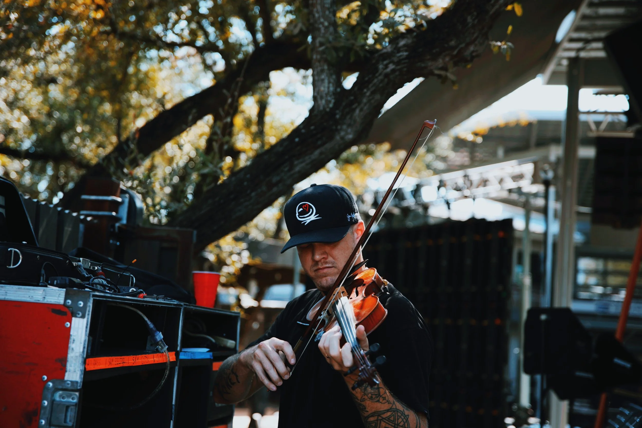 photo-output 10.JPEG