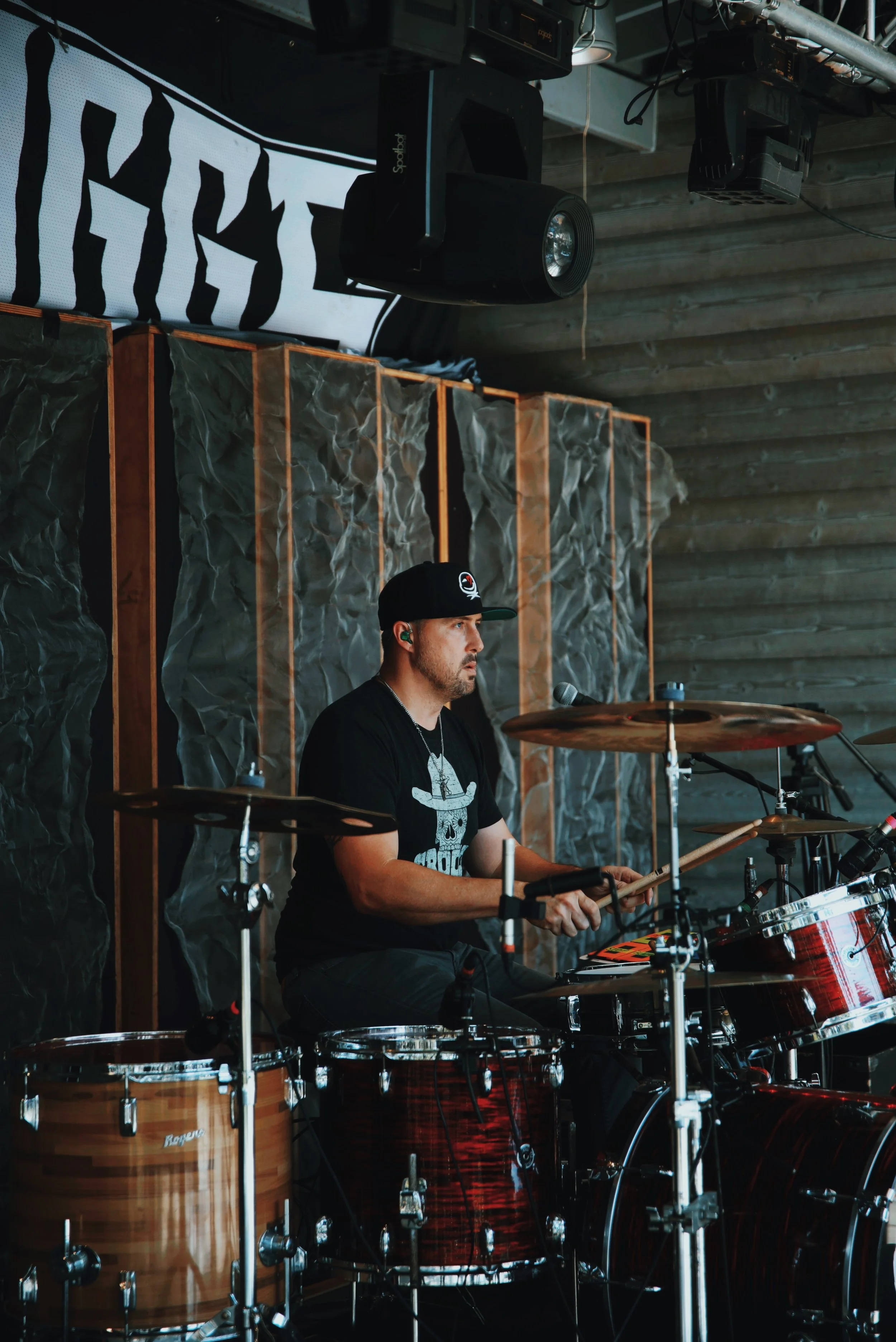 photo-output 12.JPEG