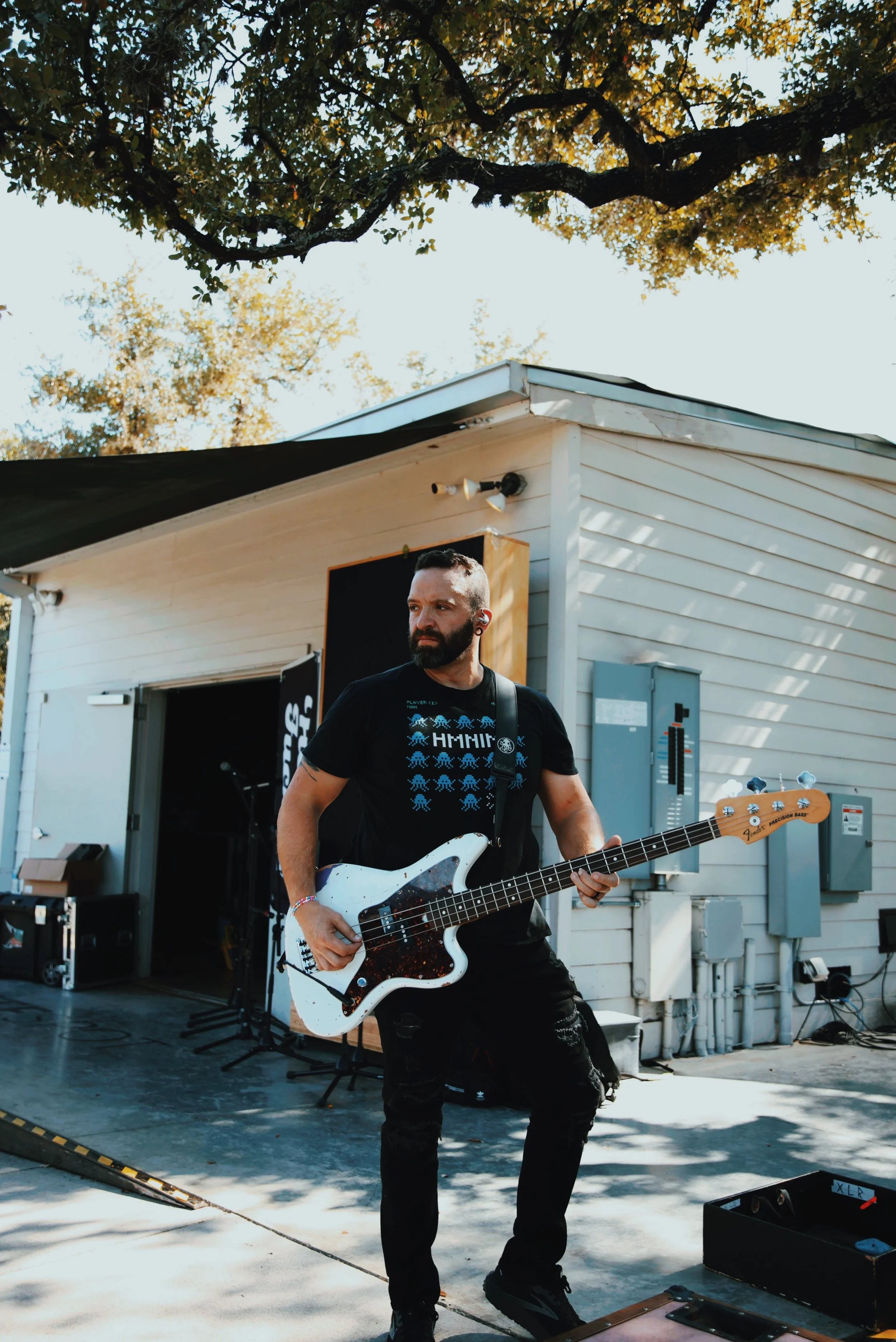 photo-output 11.JPEG