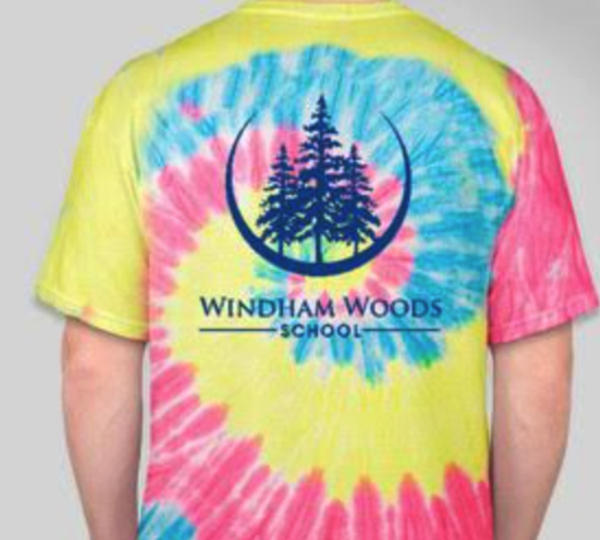 Screenshot 2026-02-05 at 3.50.17 PM.png