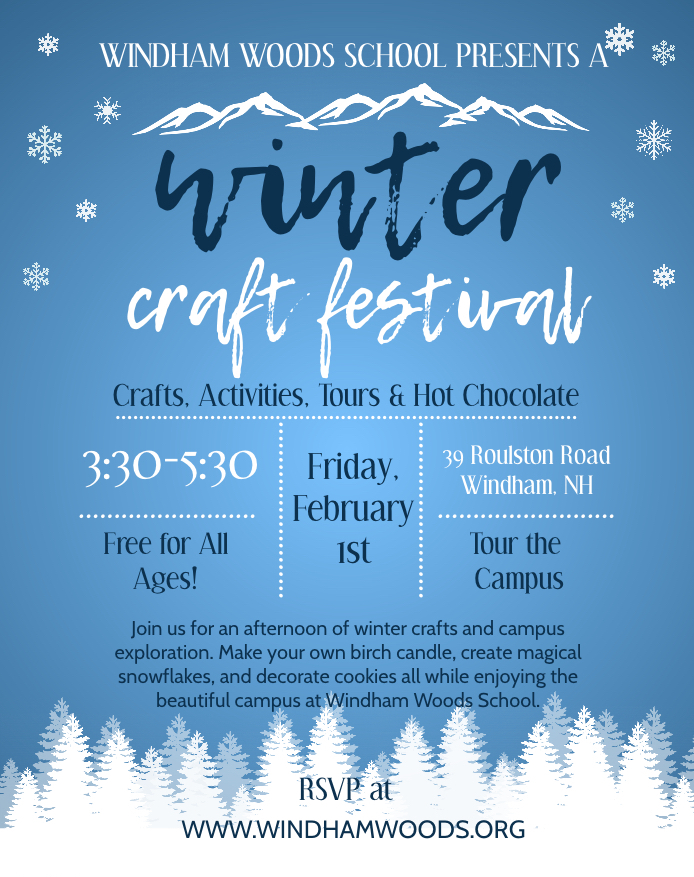 Winter Craft Festival.jpg