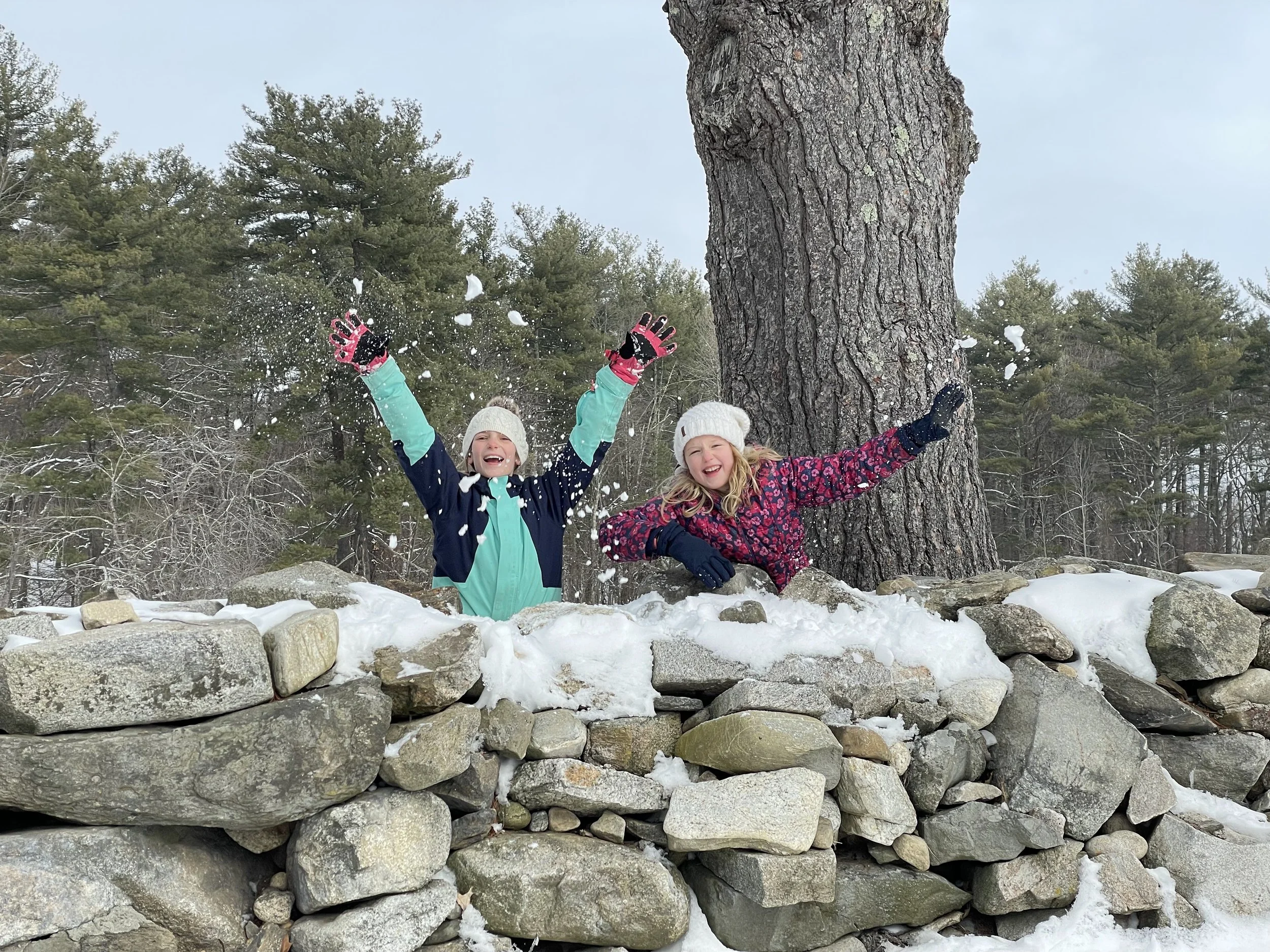 Snow.jpg