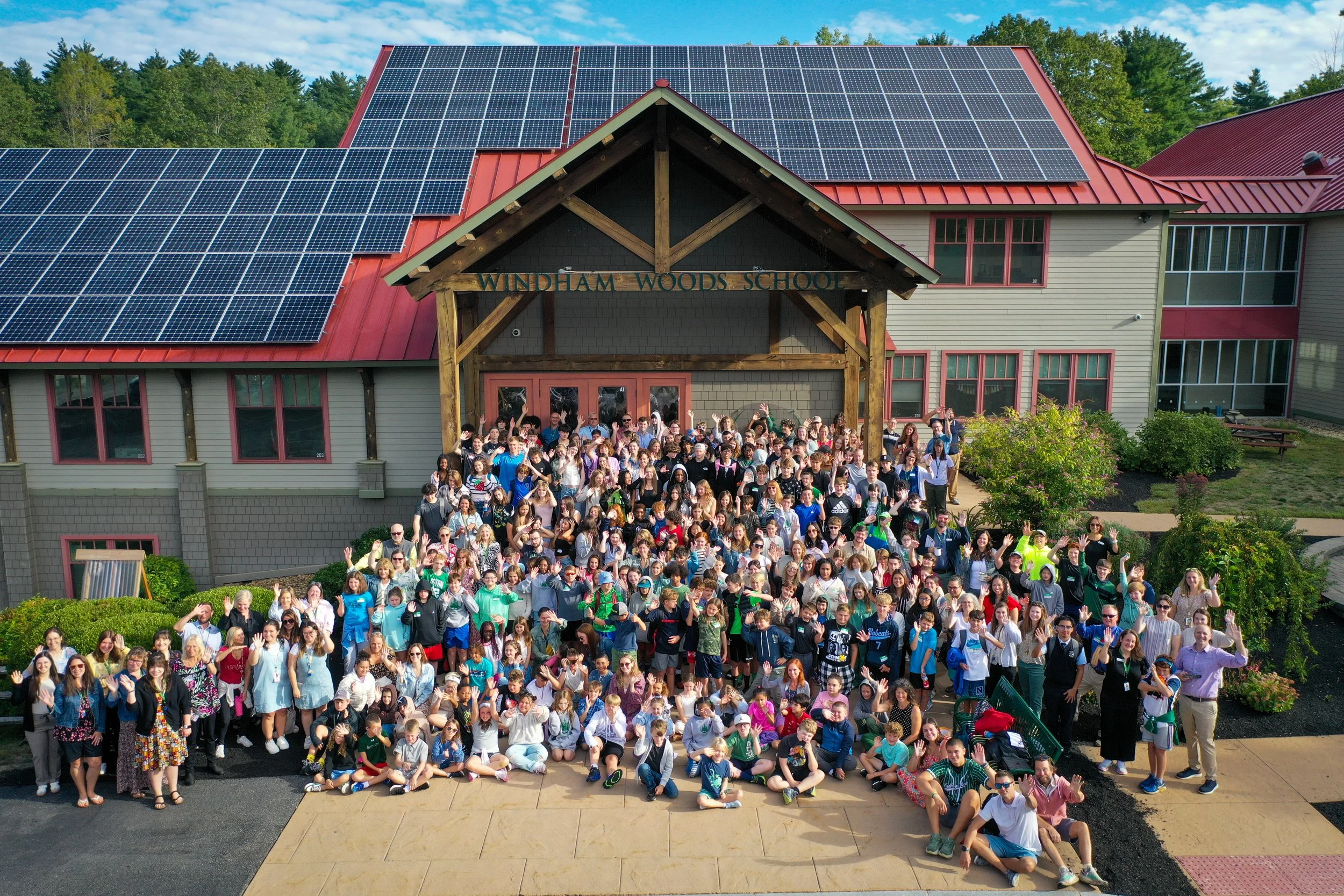 _DJI_0787.jpg