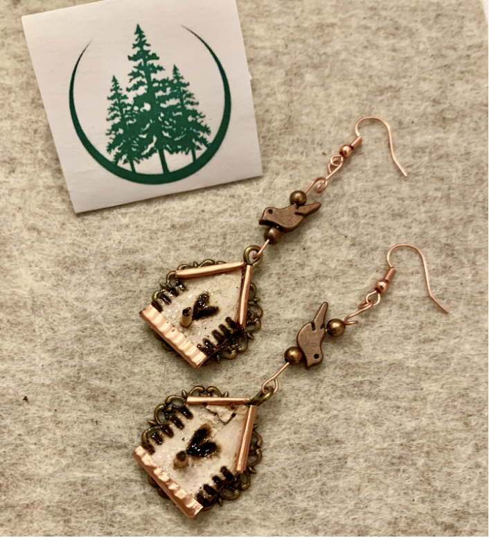 Screenshot 2025-02-26 at 10.44.38 AM.png