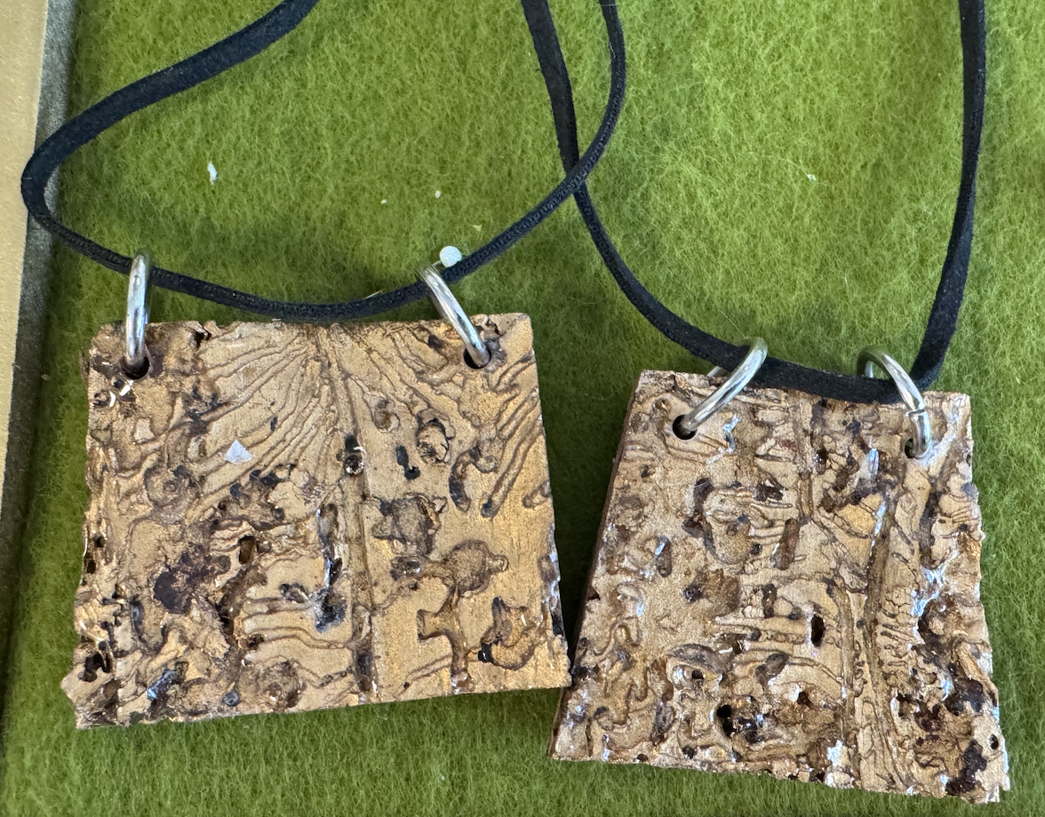 Screenshot 2025-02-26 at 9.46.21 AM.png