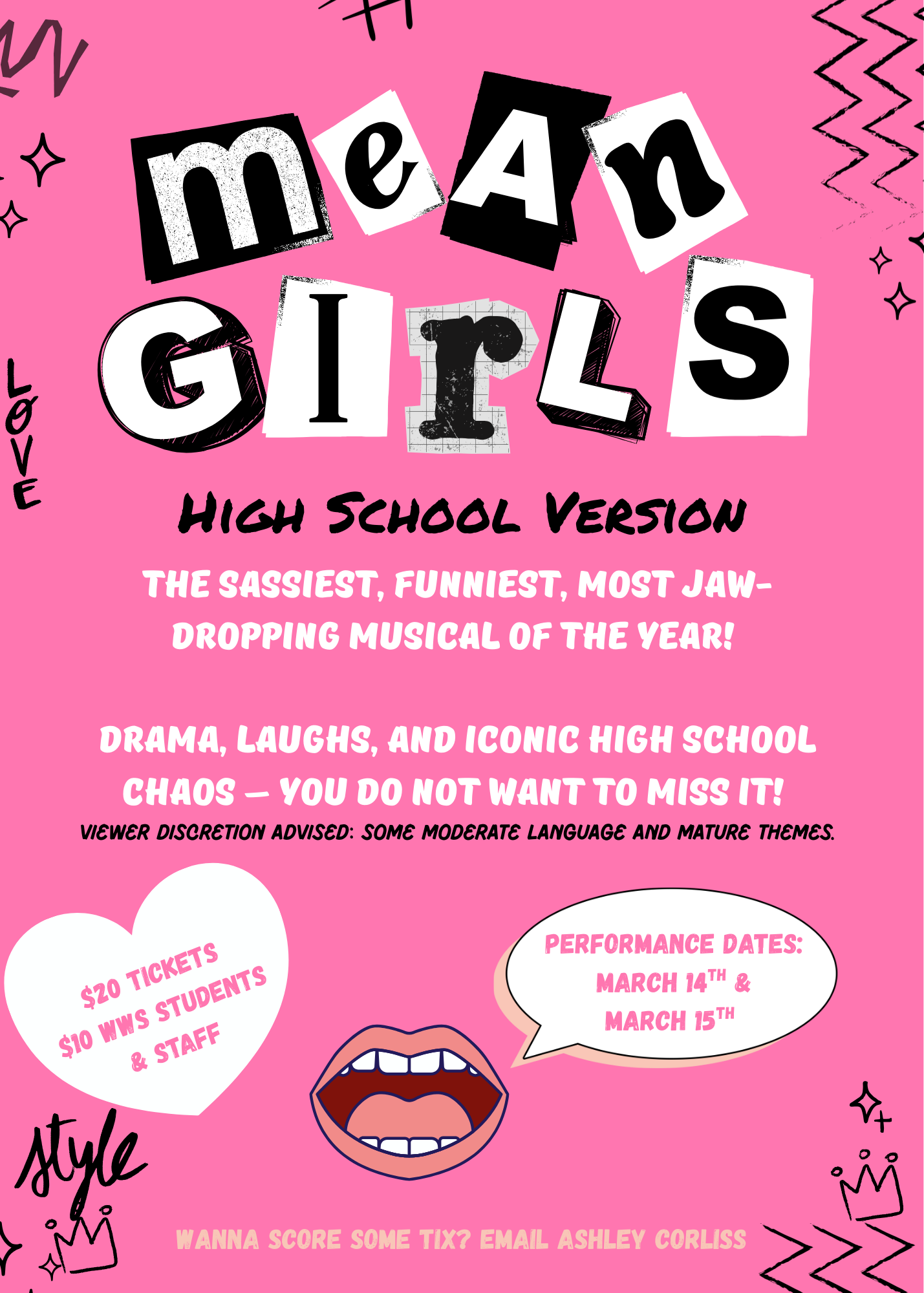 Mean Girls 2026- Flyer (2).png