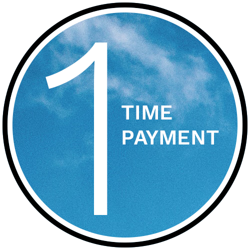 Website_Payment_Option_Template_1TimePayment.webp