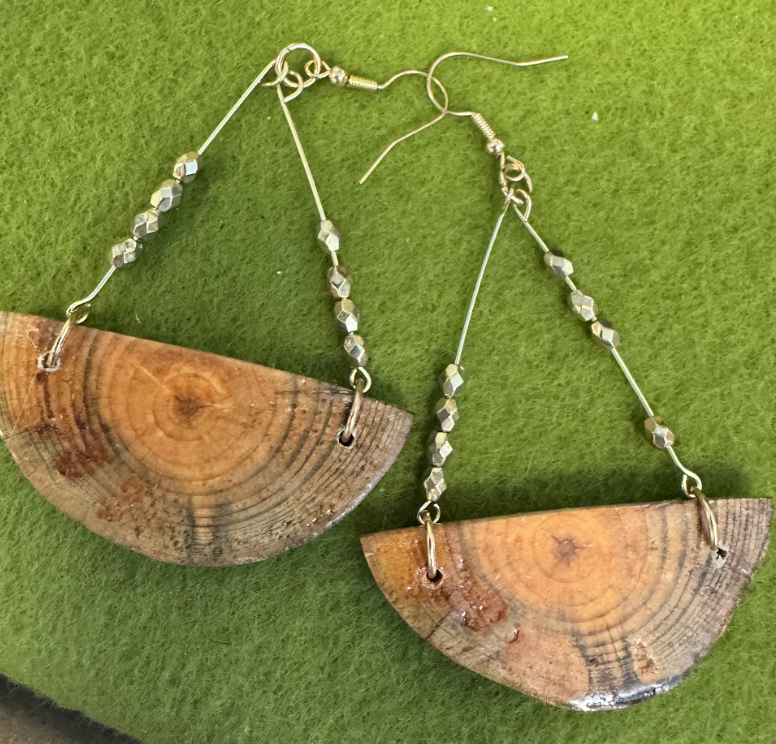 Screenshot 2025-02-26 at 5.36.59 PM.png