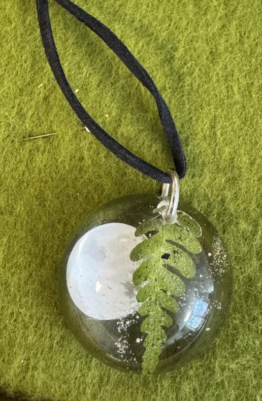 Screenshot 2025-02-26 at 9.10.26 AM.png