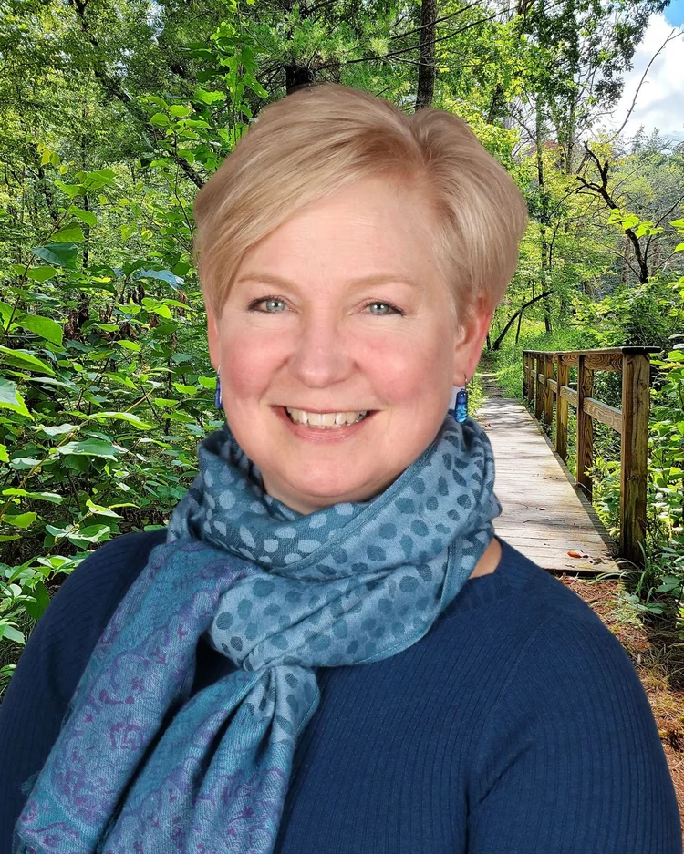 Kristen Mallett