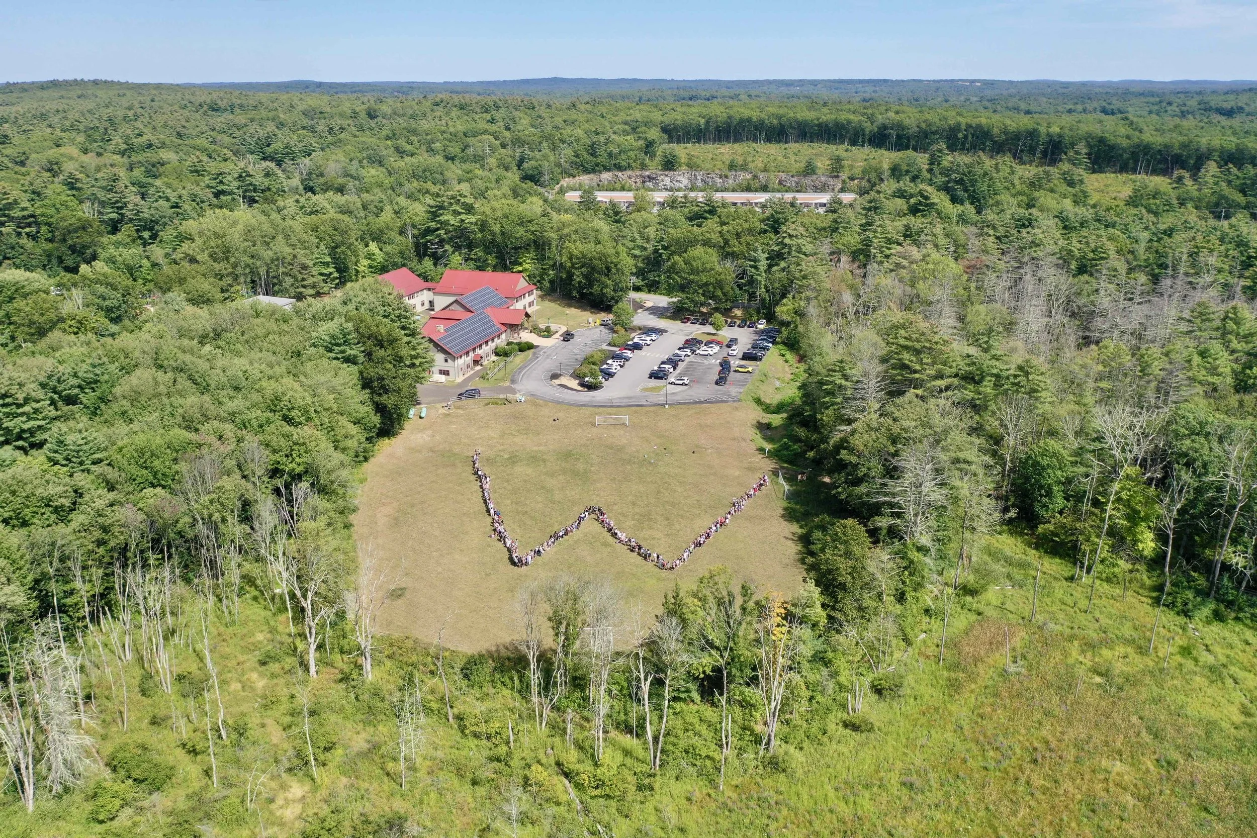 _DJI_0022.jpeg