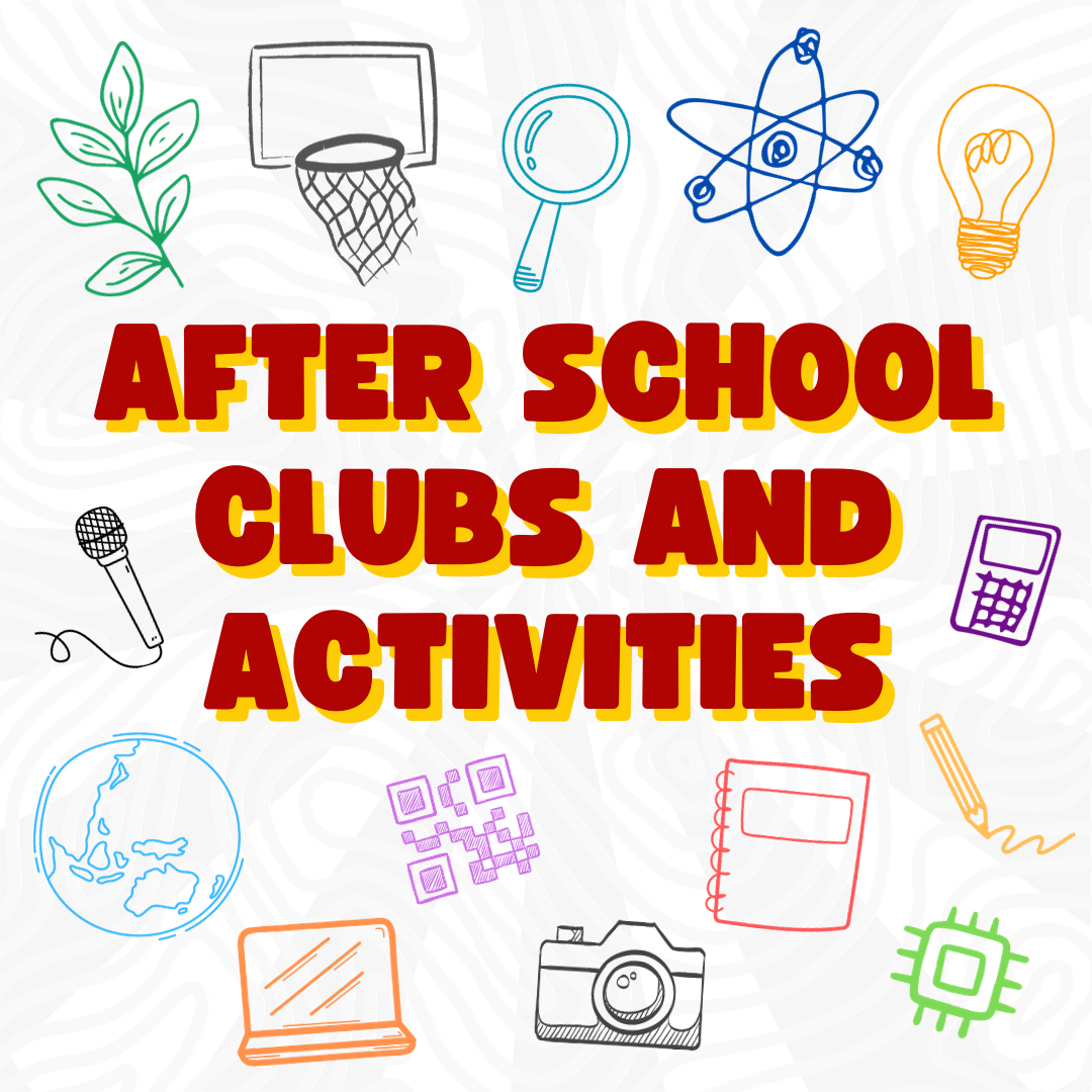 23-24+Clubs+and+Activities+Logo.webp
