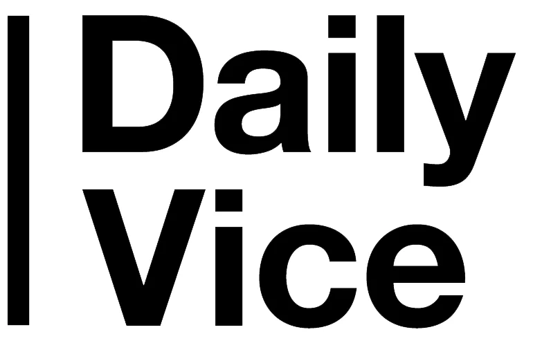 dailyvice logo.jpg