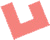 element_3_maly.png