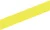 element_5.jpg