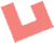 element_3_maly.png