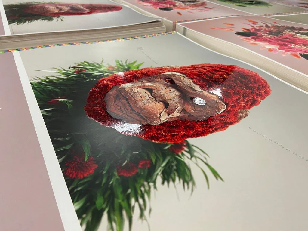 PHOTO-2021-12-05-11-15-26 7.jpeg