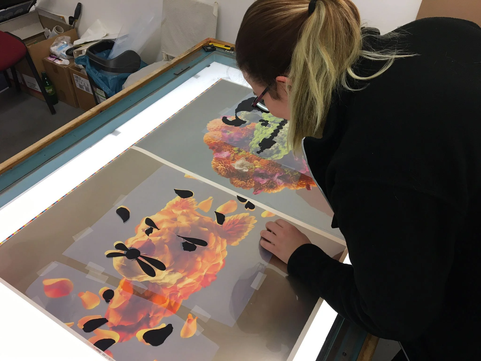 PHOTO-2021-12-03-11-32-39 3.jpeg