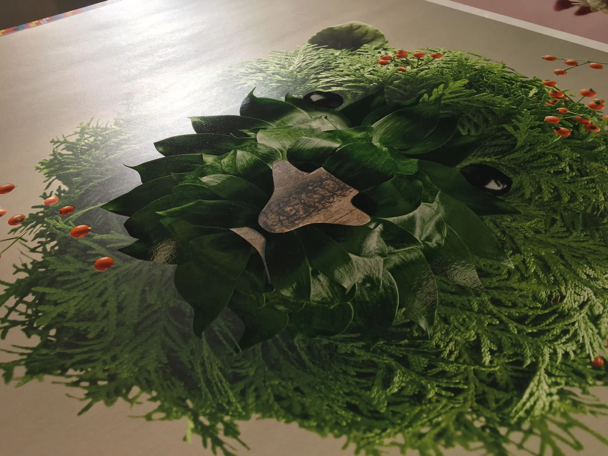 PHOTO-2021-12-03-11-32-39 4.jpeg