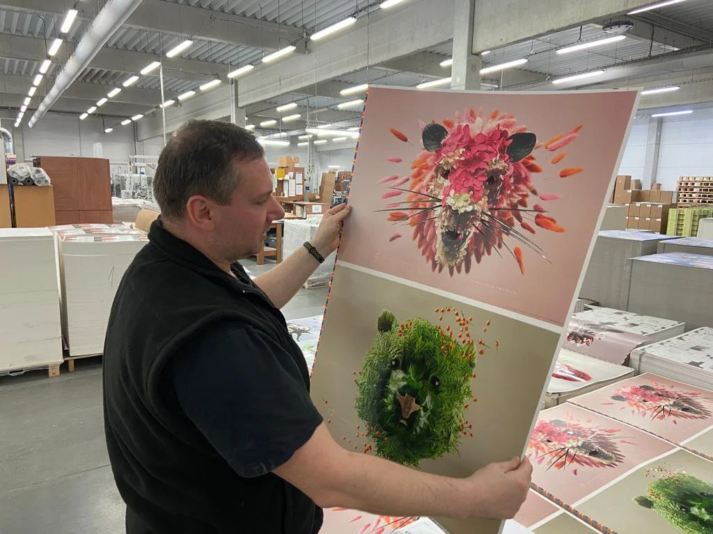 PHOTO-2021-12-05-11-15-26 4.jpeg