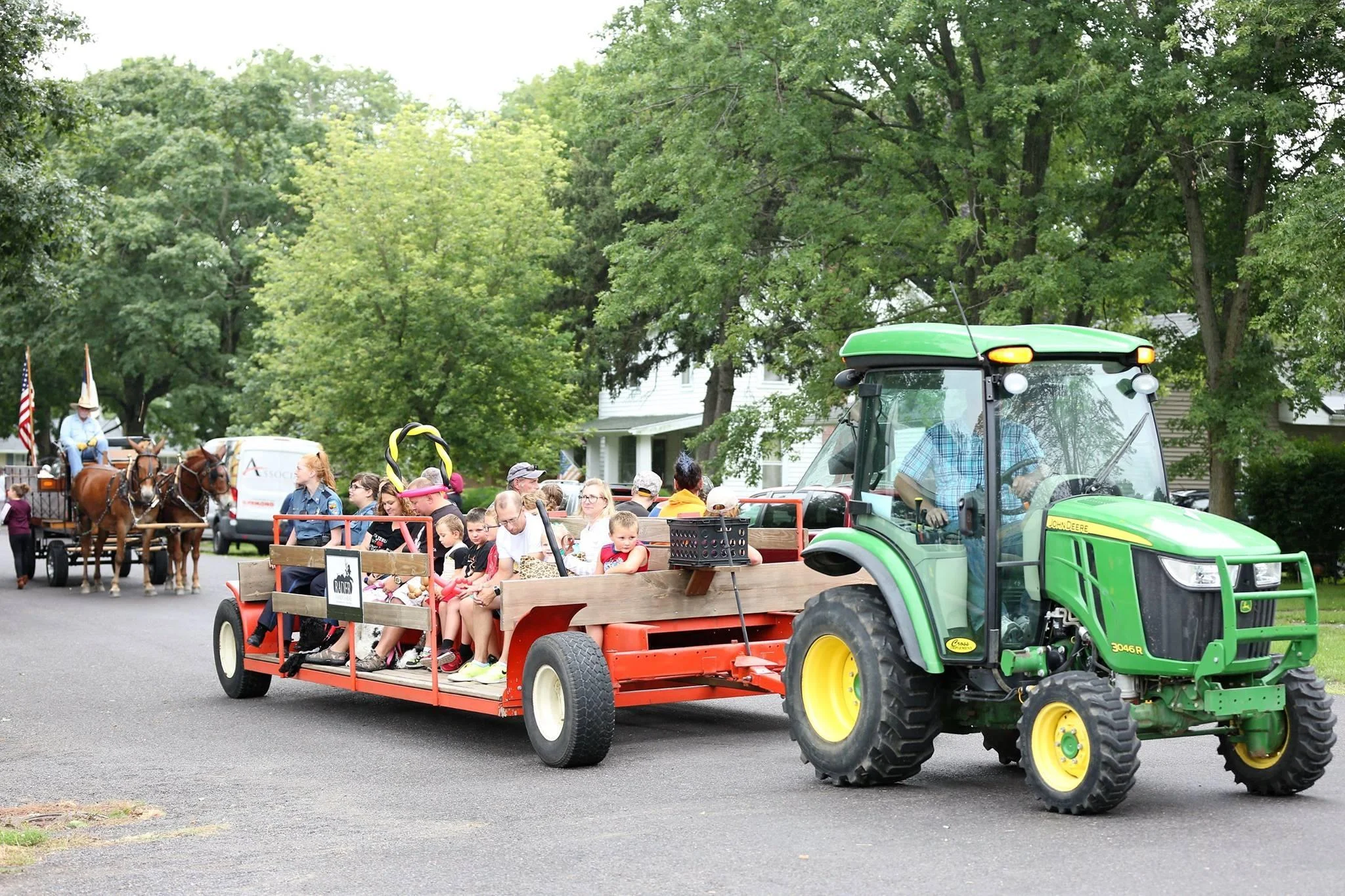 AR-180719845.jpg