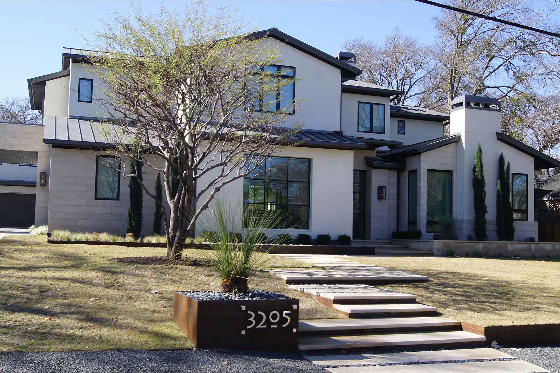 Tarrytown-Residence-Exterior11-2.jpg