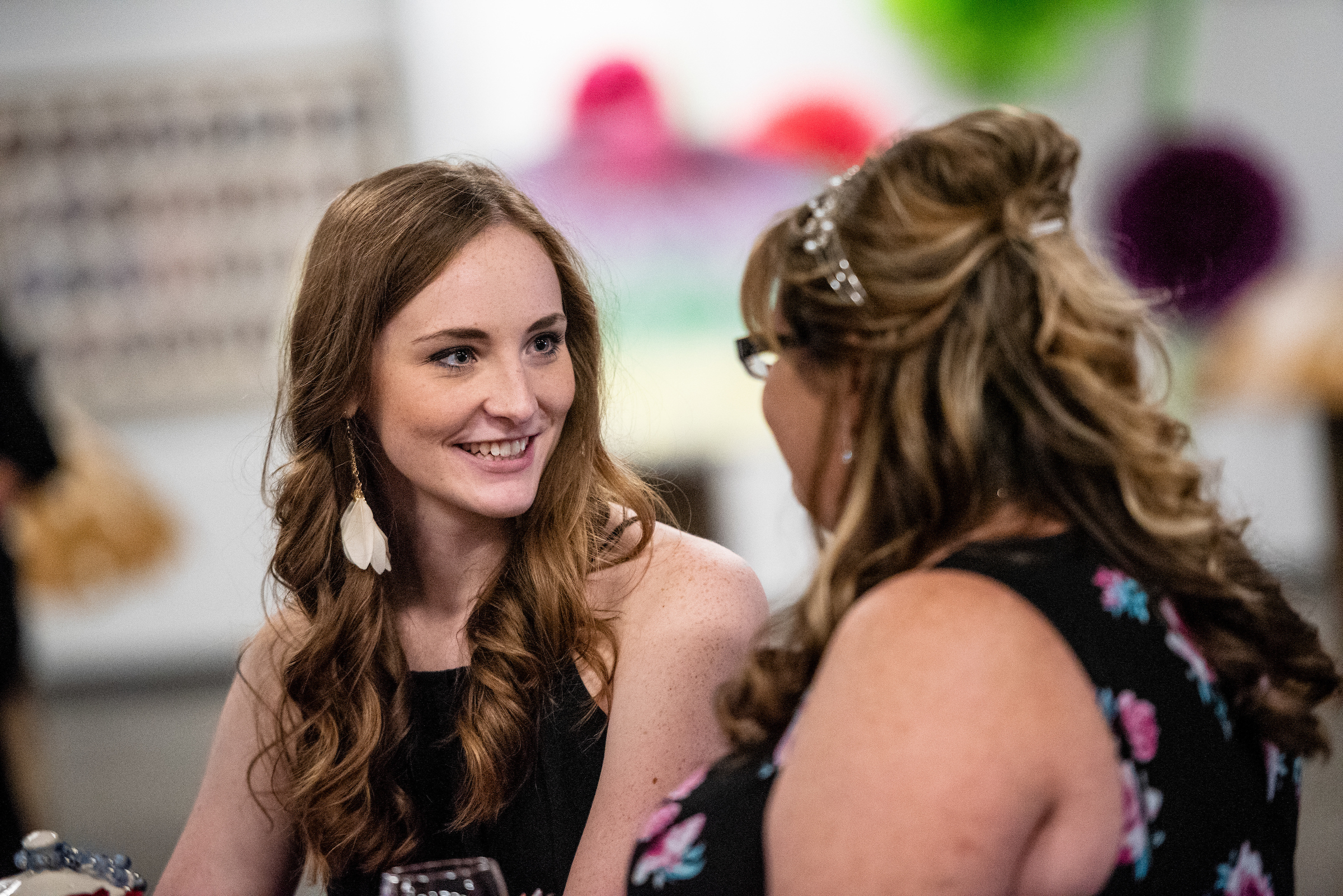 ARC-RockTheRunway2018--1007.jpg