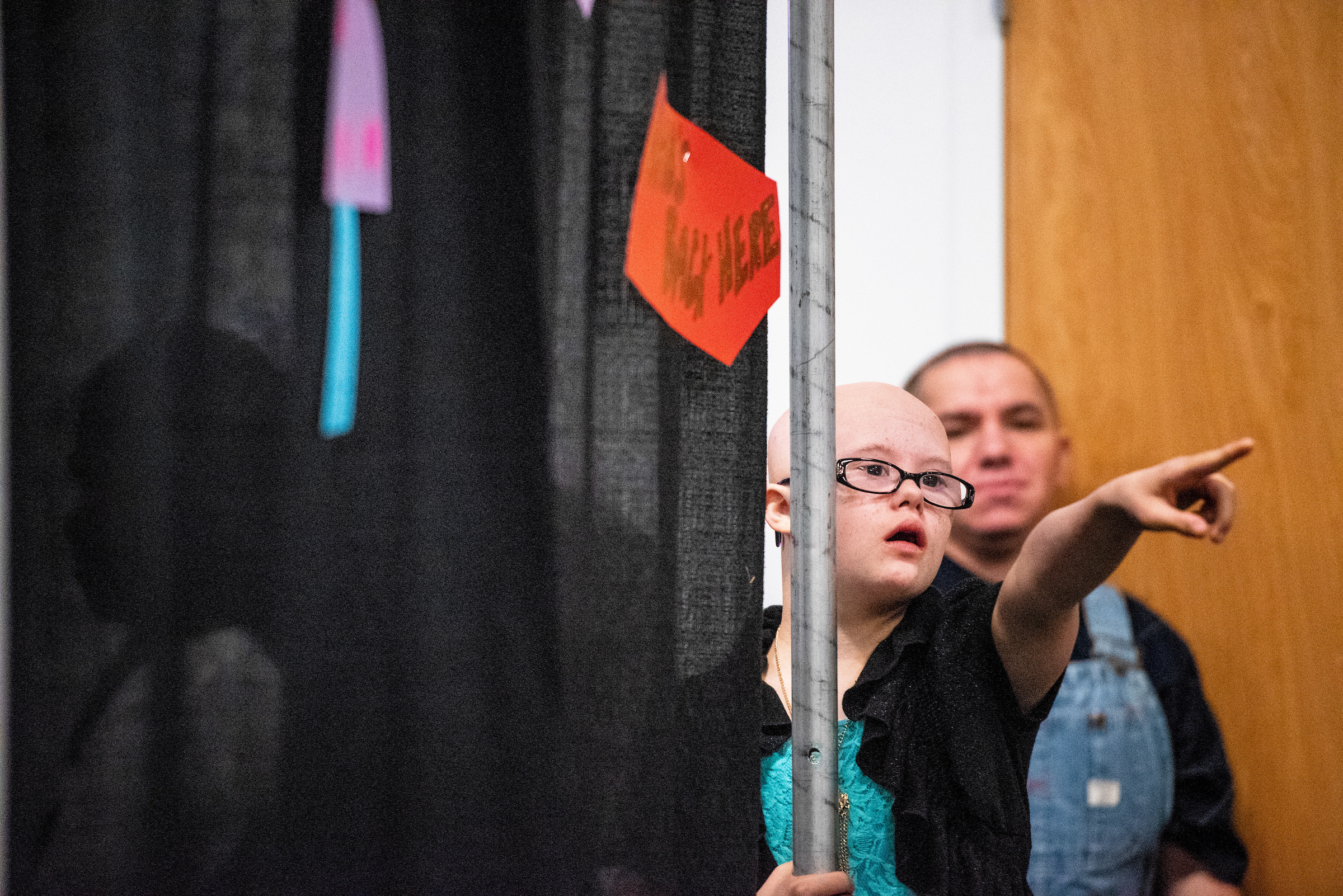 ARC-RockTheRunway2018--1009.jpg