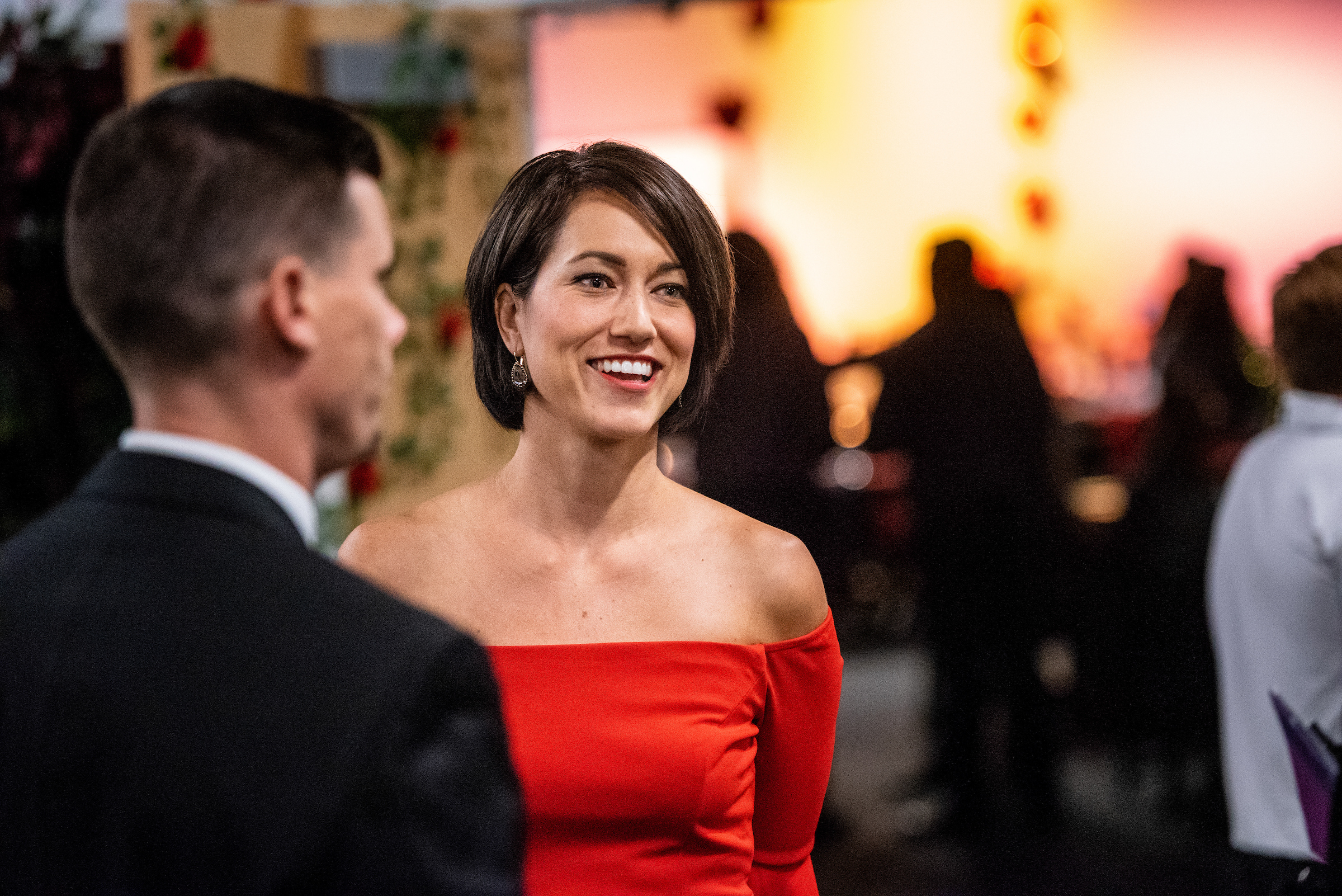 ARC-RockTheRunway2018--1020.jpg