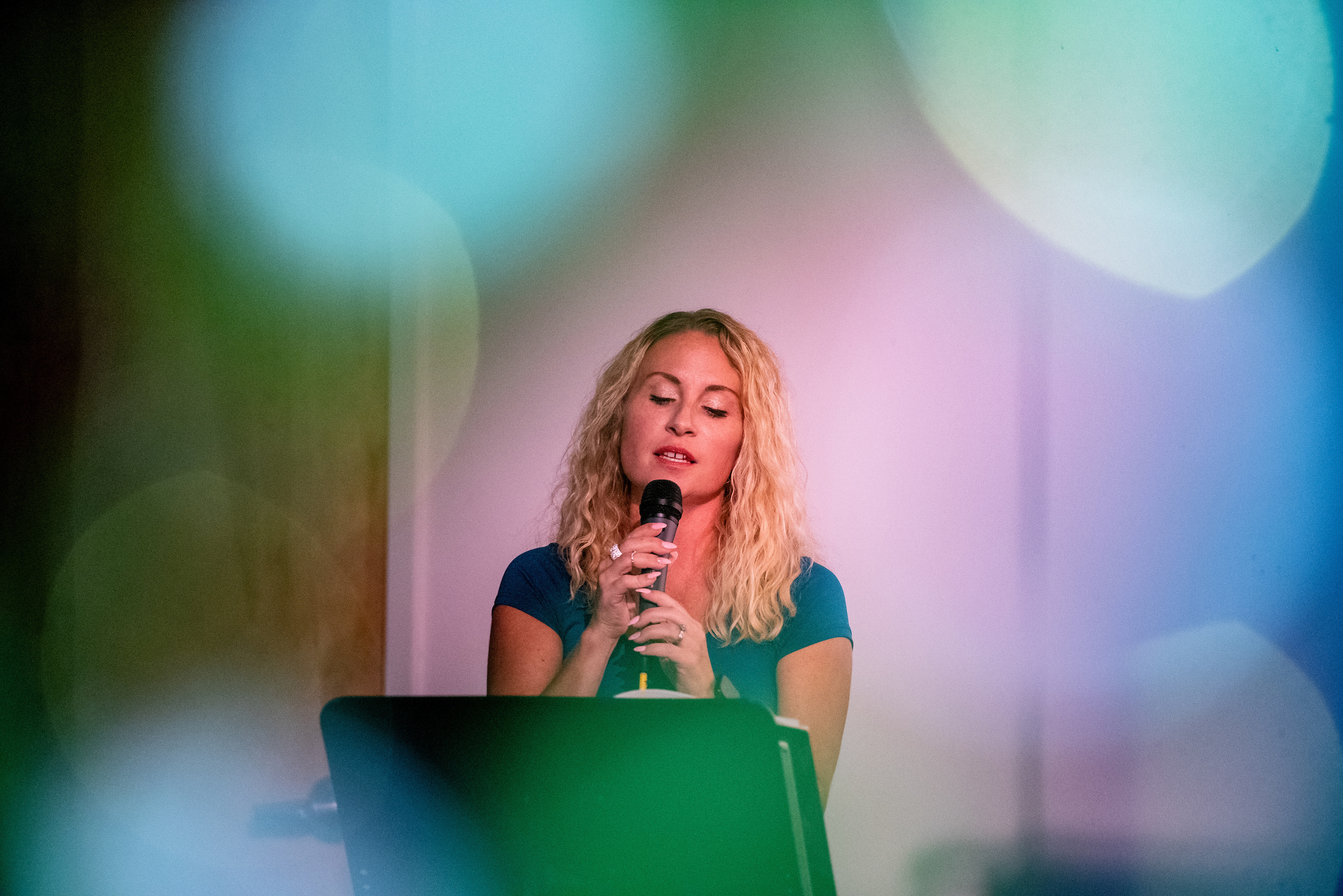 ARC-RockTheRunway2018--1021.jpg