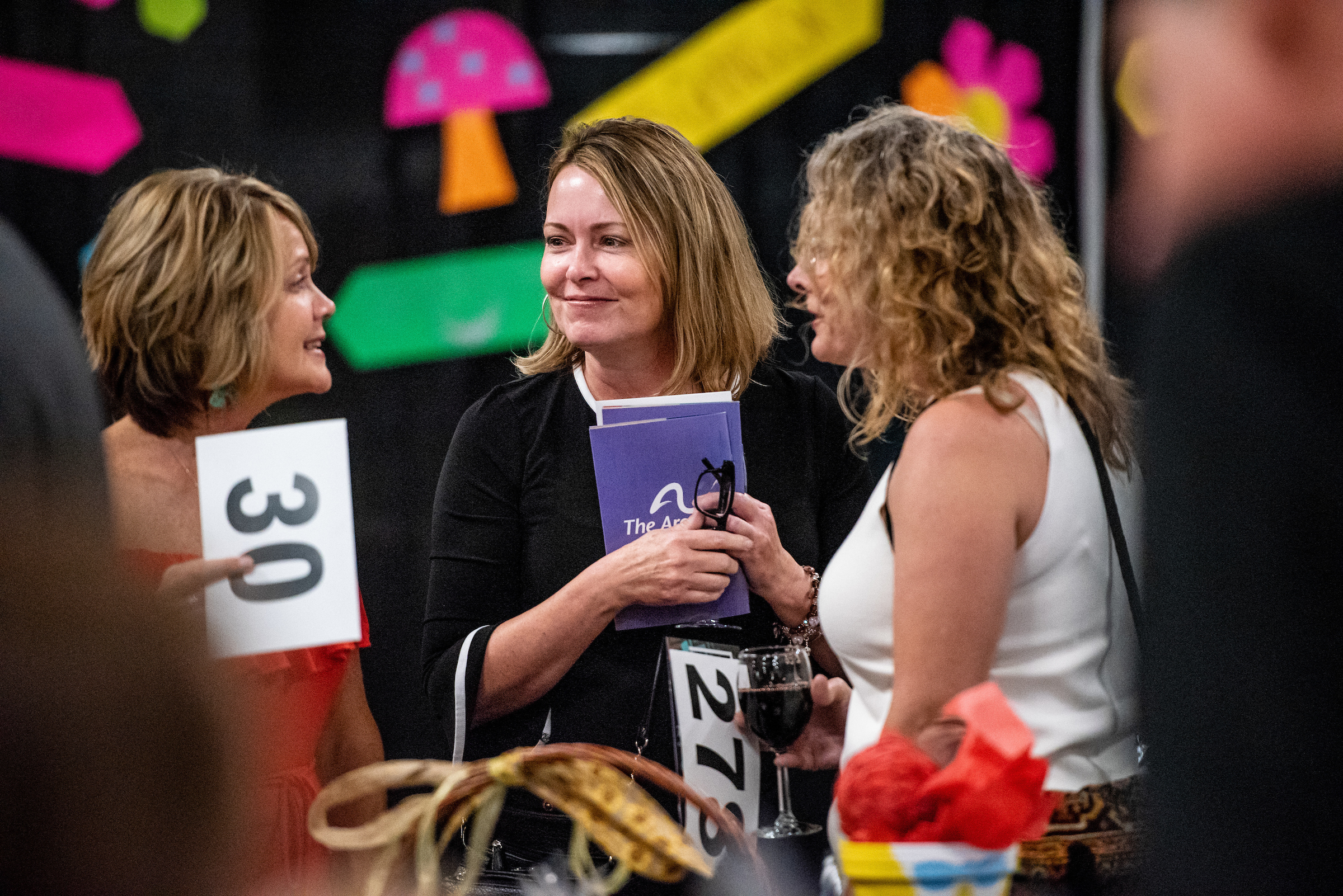 ARC-RockTheRunway2018--1027.jpg