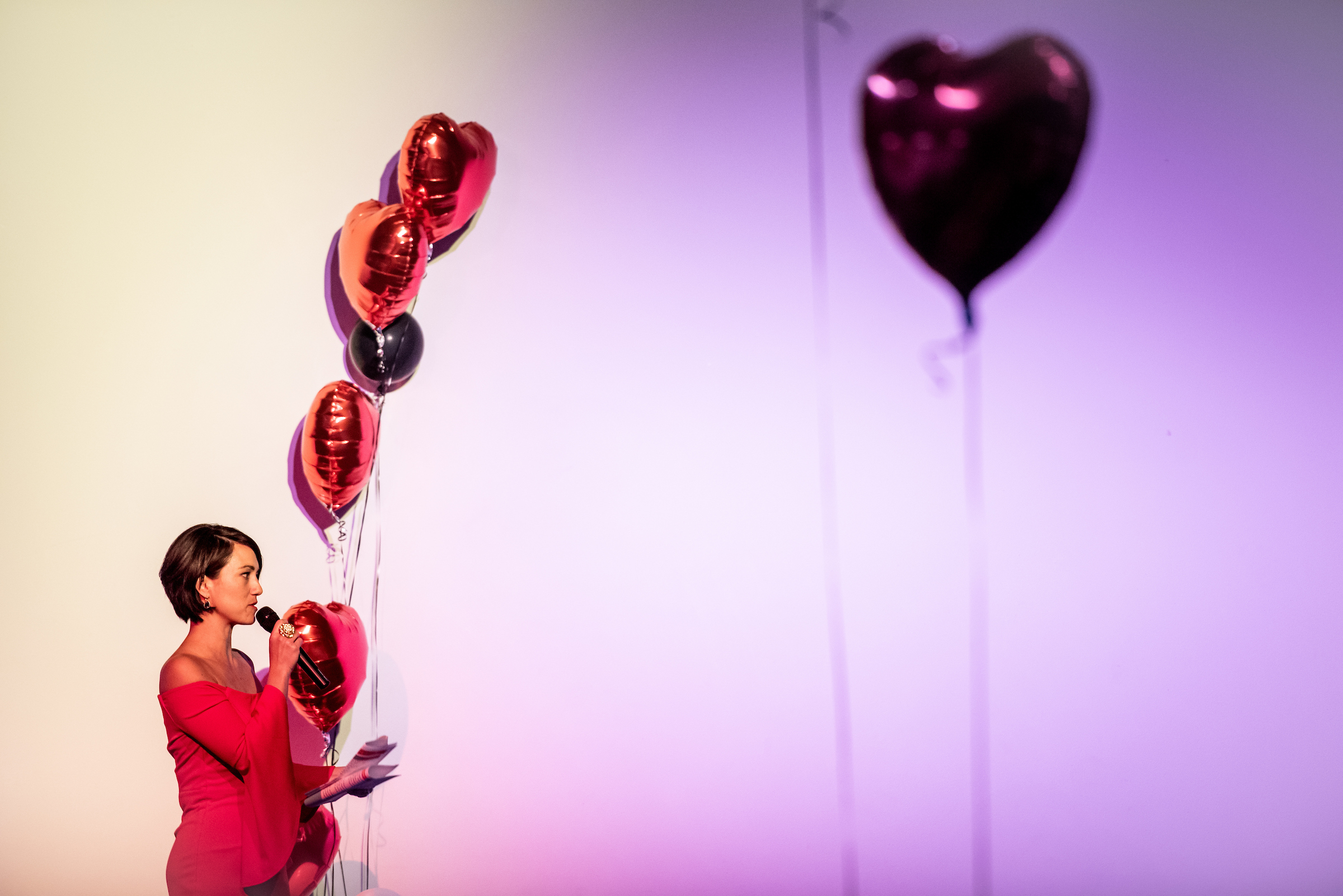 ARC-RockTheRunway2018--1030.jpg