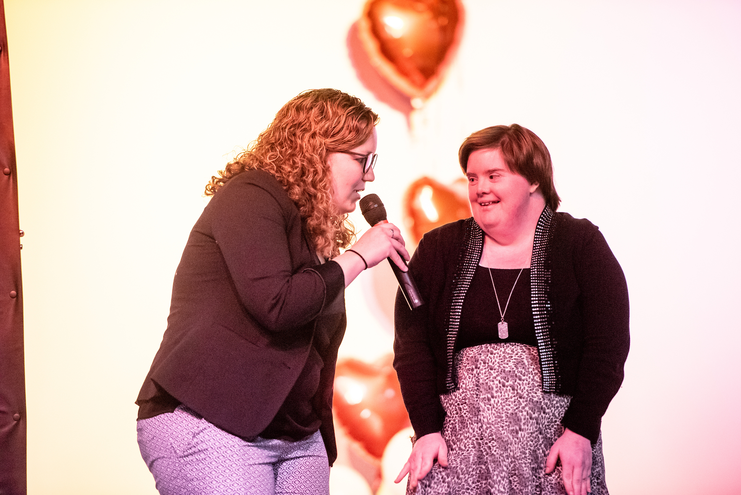 ARC-RockTheRunway2018--1031.jpg