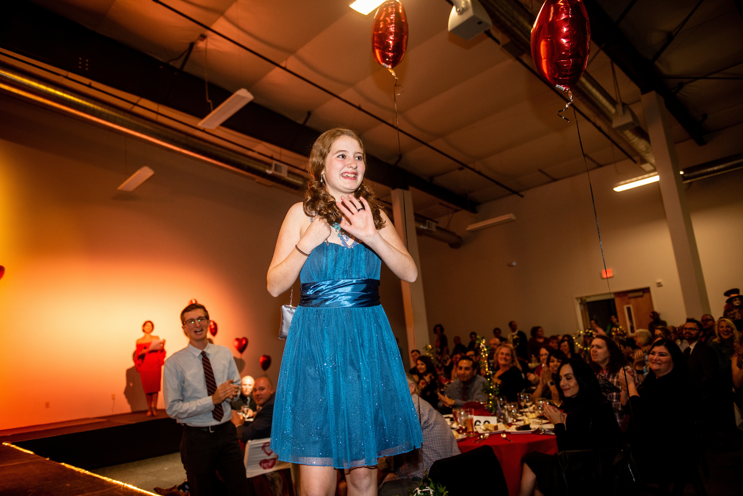ARC-RockTheRunway2018--1045.jpg